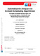 Schaumberger Nico - 2020 - Automatic competitive analysis of real-time...pdf.jpg