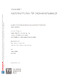 Batka Laurenz Michael Anton - 2019 - Kulturinstitution fuer einen Kunstsammler.pdf.jpg
