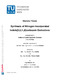 Meindl Birgit - 2020 - Synthesis of nitrogen-incorporated indolo321-jkcarbazole...pdf.jpg