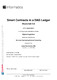 Hetzenecker Lukas - 2020 - Smart contracts in a DAG ledger Blockchain 50.pdf.jpg