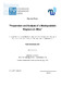 Estermann Paul - 2019 - Preparation and analysis of a biodegradeable magnesium...pdf.jpg