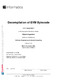 Kurzmann Martin - 2020 - Decompilation of EVM bytecode.pdf.jpg