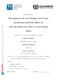 Steinlechner Robert - 2020 - Development of Laser Powder Bed Fusion parameters...pdf.jpg
