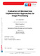 Kruisz Manuel - 2020 - Evaluation of microservice implementation approaches for...pdf.jpg