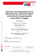 Tomaschitz Christian Johannes - 2020 - Erlernen von Programmieren an Oberstufen...pdf.jpg