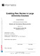 Luckner Naemi - 2020 - Enabling peer review in large University courses.pdf.jpg