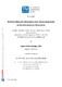 Schwarzinger Lukas - 2020 - Neubewertung des Aluminium-Zinn Phasendiagramms im...pdf.jpg