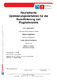 Kuran Simeon Jeremias - 2020 - Heuristic optimization methods for seasonal...pdf.jpg