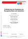 Lumetzberger Jennifer - 2019 - System evaluation for fall detection and...pdf.jpg