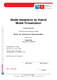 Bill Robert - 2020 - Model integration by hybrid model virtualization.pdf.jpg
