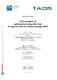 Kohlmann Hannes - 2020 - FDTD Simulation of Lightning Electromagnetic Fields An...pdf.jpg