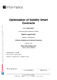 Brandstaetter Tamara - 2020 - Optimization of solidity smart contracts.pdf.jpg