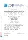 Goranovic Dario - 2020 - Functional magnetic resonance imaging and spectroscopy...pdf.jpg