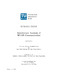 Spindelberger Christian - 2019 - Interference analysis of WLAN communication.pdf.jpg