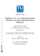 Fritz Patrick Walter - 2019 - Synthesis of N- S- heterocycle-based Monomers and...pdf.jpg