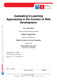 Meczkowski Monika - 2020 - Evaluating E-Learning approaches in the context of...pdf.jpg