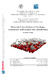 Soligo Giovanni - 2020 - Numerical simulations of breakage coalescence and...pdf.jpg