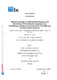 Oltra Jesus - 2020 - Dimensionierung von Pflasterbefestigungen mit Drainbeton...pdf.jpg