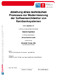 Gruber Alexander - 2019 - Deduction of a technical modernization process for the...pdf.jpg