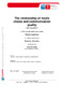 Kaiser Joachim - 2019 - The relationship of media choice and communication...pdf.jpg