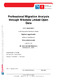 Balaceanu Oana Gabriela - 2019 - Professional migration analysis through...pdf.jpg