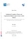 Cayci Berk - 2020 - Institutional corruption in finance and remedies against...pdf.jpg