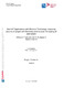 Liu Fangyin Frannie - 2020 - How IoT applications with wireless technology...pdf.jpg