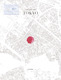 Cansiz Kemal - 2019 - Density Identity Safety - Tokyo.pdf.jpg