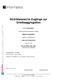 Reitgruber Michael - 2020 - Nonclassical approaches to judgement aggregation.pdf.jpg