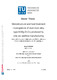 Ghanbari Ehsan - 2020 - Microstructural and heat treatment investigations of...pdf.jpg
