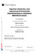 Hofer Wolfgang - 2020 - Agent-based non-intrusive methodology for characterizing...pdf.jpg