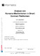 Mayer Michael - 2020 - Analysis of consensus mechanisms of smart contract...pdf.jpg