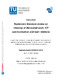 Durufle-Seta Dagmara - 2020 - Systematic literature review on interplay of...pdf.jpg