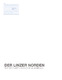 Stockinger Julia - 2019 - Der Linzer Norden eine stadtmorphologische Annaeherung.pdf.jpg