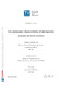 Frank Felix - 2020 - Gas permeance characteristics of microporous...pdf.jpg