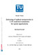 Klampfl Bernhard - 2019 - Soldering of optical components to CTE-matched...pdf.jpg