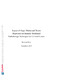 Moser Katharina - 2019 - Impact of organ motion and tumor regression on...pdf.jpg