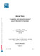 Essmeister Johannes Georg - 2019 - Preparation and characterization of...pdf.jpg
