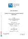 Tischberger Sonja Brigitte - 2019 - Synthesis of two oxandrolone long-term...pdf.jpg