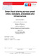 Steiner Konrad - 2017 - Smart food sharing across smart cities concepts...pdf.jpg