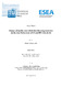 Petrusic Stefan - 2019 - Impact of locally controlled distributed generation on...pdf.jpg