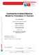 Lechleitner Florian Franz - 2019 - Community-oriented maturity model for...pdf.jpg
