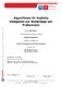 Krenn Benjamin - 2019 - Algorithms for implicit delegation to predict...pdf.jpg