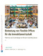 Pintarich Clemens - 2019 - Bedeutung von Flexible Offices fuer die...pdf.jpg