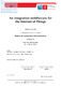 Jung Markus Helmut - 2014 - An integration middleware for the Internet of Things.pdf.jpg