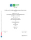 Akyildiz Hatice Oya - 2019 - Microbial community in the high canopy of the...pdf.jpg