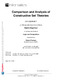 Freiman Robert - 2020 - Comparison and analysis of constructive set theories.pdf.jpg