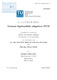 Haberl Alexander - 2014 - Instanz-Optimalitaet adaptiver FEM.pdf.jpg