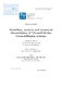Simbrunner Georg Josef - 2018 - Modelling analysis and numerical discretisation...pdf.jpg
