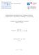 Mayer De La Rosa Franz Paul - 2015 - Categorization and optimization of waste...pdf.jpg